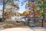 1984 Hickory Hills Drive - Photo 1