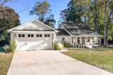 1984 Hickory Hills Drive - Photo 3