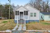 9501 Misenheimer Road - Photo 1