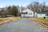 9501 Misenheimer Road - Photo 2