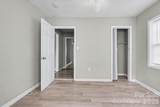 9501 Misenheimer Road - Photo 11