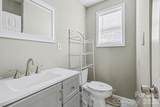 9501 Misenheimer Road - Photo 12
