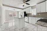 9501 Misenheimer Road - Photo 13