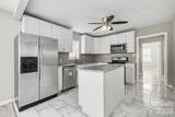 9501 Misenheimer Road - Photo 15