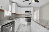9501 Misenheimer Road - Photo 16