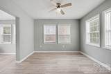 9501 Misenheimer Road - Photo 18