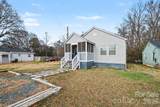 9501 Misenheimer Road - Photo 3