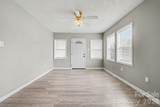 9501 Misenheimer Road - Photo 4