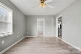 9501 Misenheimer Road - Photo 5