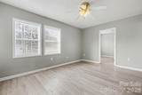 9501 Misenheimer Road - Photo 6