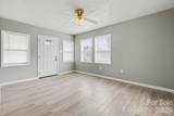 9501 Misenheimer Road - Photo 7