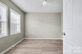 9501 Misenheimer Road - Photo 8