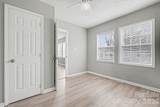 9501 Misenheimer Road - Photo 9