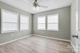 9501 Misenheimer Road - Photo 10