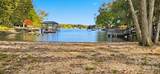 290 Blucher Circle - Photo 1