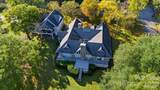 290 Blucher Circle - Photo 2