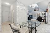 290 Blucher Circle - Photo 11
