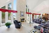 290 Blucher Circle - Photo 13