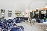 290 Blucher Circle - Photo 14