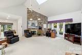 290 Blucher Circle - Photo 15
