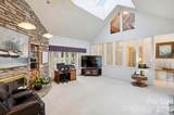 290 Blucher Circle - Photo 16