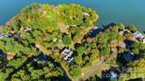 290 Blucher Circle - Photo 3
