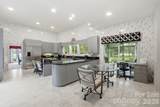 290 Blucher Circle - Photo 5