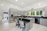 290 Blucher Circle - Photo 6