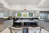 290 Blucher Circle - Photo 7