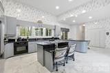 290 Blucher Circle - Photo 8