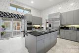 290 Blucher Circle - Photo 9