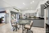290 Blucher Circle - Photo 10