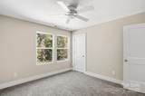 1699 Mission Oaks Street - Photo 28