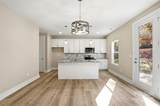1699 Mission Oaks Street - Photo 9