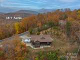 311 Mountain Lookout Drive - Photo 1