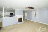 1632 Kimberly Drive - Photo 11