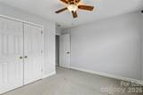 842 Treva Anne Drive - Photo 11