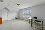 842 Treva Anne Drive - Photo 12