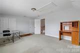 842 Treva Anne Drive - Photo 13