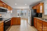 842 Treva Anne Drive - Photo 5