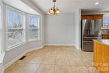 842 Treva Anne Drive - Photo 6