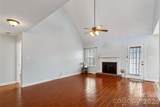842 Treva Anne Drive - Photo 7