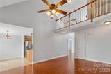 842 Treva Anne Drive - Photo 8
