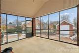 842 Treva Anne Drive - Photo 9