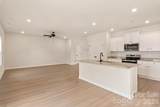 280 Limestone Terrace - Photo 11