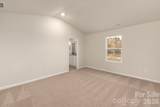 280 Limestone Terrace - Photo 14