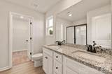 280 Limestone Terrace - Photo 15