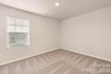 280 Limestone Terrace - Photo 18