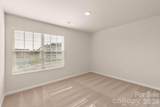 280 Limestone Terrace - Photo 19