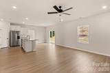 280 Limestone Terrace - Photo 7